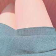 ヒメ日記 2025/10/02 11:48 投稿 ゆずこ 福岡ちゃんこ大牟田店