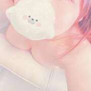 ヒメ日記 2025/10/04 10:08 投稿 ゆずこ 福岡ちゃんこ大牟田店