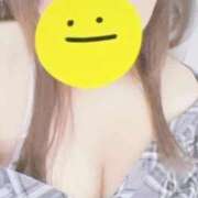 ヒメ日記 2025/10/06 22:08 投稿 ゆずこ 福岡ちゃんこ大牟田店