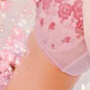 ヒメ日記 2025/10/07 19:38 投稿 ゆずこ 福岡ちゃんこ大牟田店