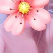 ヒメ日記 2025/10/07 23:28 投稿 ゆずこ 福岡ちゃんこ大牟田店