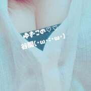 ヒメ日記 2025/10/07 23:32 投稿 ゆずこ 福岡ちゃんこ大牟田店