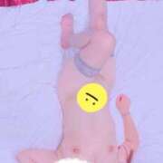 ヒメ日記 2025/10/08 01:48 投稿 ゆずこ 福岡ちゃんこ大牟田店