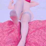 ヒメ日記 2025/10/08 03:38 投稿 ゆずこ 福岡ちゃんこ大牟田店