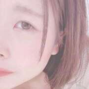 ヒメ日記 2025/10/08 20:48 投稿 ゆずこ 福岡ちゃんこ大牟田店