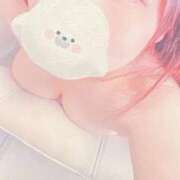 ヒメ日記 2025/10/16 06:48 投稿 ゆずこ 福岡ちゃんこ大牟田店