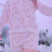 ゆずこ ご無沙汰してます😊 福岡ちゃんこ大牟田店