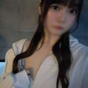 ヒメ日記 2025/05/22 23:24 投稿 ほし◆ＤＮＡ強精ごっくん撮影 即イキ淫乱倶楽部