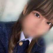 ほし◆ＤＮＡ強精ごっくん撮影 らすと❣️ 即イキ淫乱倶楽部