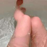 ヒメ日記 2025/07/02 23:38 投稿 若水 百恵 名古屋貴楼館