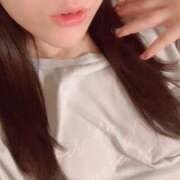 ヒメ日記 2025/07/03 12:08 投稿 若水 百恵 名古屋貴楼館