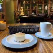 ヒメ日記 2025/07/04 15:18 投稿 若水 百恵 名古屋貴楼館