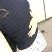 ヒメ日記 2025/07/16 15:48 投稿 若水 百恵 名古屋貴楼館