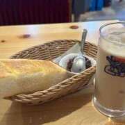 ヒメ日記 2025/07/21 08:18 投稿 若水 百恵 名古屋貴楼館