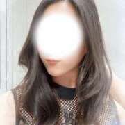 ヒメ日記 2025/07/22 16:18 投稿 若水 百恵 名古屋貴楼館