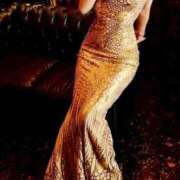 ヒメ日記 2025/07/23 08:08 投稿 若水 百恵 名古屋貴楼館