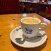 若水 百恵 一息つくときはこれ 名古屋貴楼館