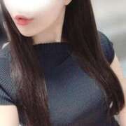 ヒメ日記 2025/09/25 14:08 投稿 若水 百恵 名古屋貴楼館