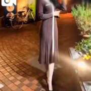 ヒメ日記 2026/02/15 13:48 投稿 若水 百恵 名古屋貴楼館