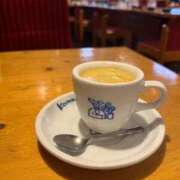 ヒメ日記 2026/02/16 08:18 投稿 若水 百恵 名古屋貴楼館