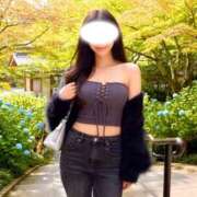 ヒメ日記 2026/09/15 22:28 投稿 若水 百恵 名古屋貴楼館