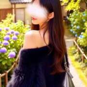 若水 百恵 今夜はどんな時間が待っているのかな💗 名古屋貴楼館