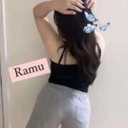 ヒメ日記 2025/06/04 18:00 投稿 らむ ごほうびSPA五反田店