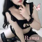 ヒメ日記 2025/06/04 21:20 投稿 らむ ごほうびSPA五反田店