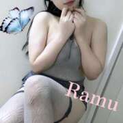 ヒメ日記 2025/06/05 17:42 投稿 らむ ごほうびSPA五反田店