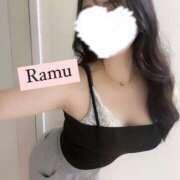 ヒメ日記 2025/06/05 19:30 投稿 らむ ごほうびSPA五反田店