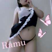 ヒメ日記 2025/06/06 06:10 投稿 らむ ごほうびSPA五反田店