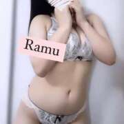 ヒメ日記 2025/06/13 12:21 投稿 らむ ごほうびSPA五反田店