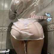 ヒメ日記 2025/06/20 13:50 投稿 らむ ごほうびSPA五反田店