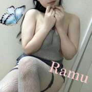 ヒメ日記 2025/06/22 11:21 投稿 らむ ごほうびSPA五反田店