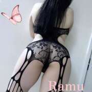 ヒメ日記 2025/06/26 16:50 投稿 らむ ごほうびSPA五反田店