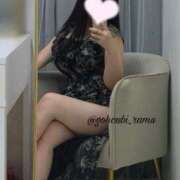 ヒメ日記 2025/06/29 08:43 投稿 らむ ごほうびSPA五反田店