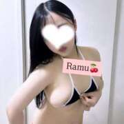 ヒメ日記 2025/06/29 14:06 投稿 らむ ごほうびSPA五反田店