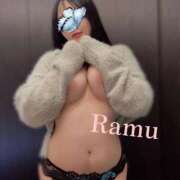 ヒメ日記 2025/07/05 06:20 投稿 らむ ごほうびSPA五反田店