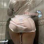 ヒメ日記 2025/07/05 09:40 投稿 らむ ごほうびSPA五反田店