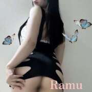 ヒメ日記 2025/07/05 11:30 投稿 らむ ごほうびSPA五反田店