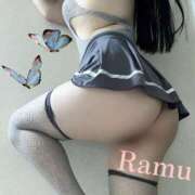 ヒメ日記 2025/07/06 14:32 投稿 らむ ごほうびSPA五反田店