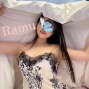 ヒメ日記 2025/07/10 16:35 投稿 らむ ごほうびSPA五反田店