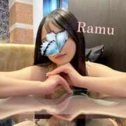 ヒメ日記 2025/07/19 09:20 投稿 らむ ごほうびSPA五反田店