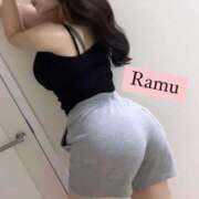 ヒメ日記 2025/07/20 14:19 投稿 らむ ごほうびSPA五反田店