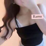 ヒメ日記 2025/07/26 14:20 投稿 らむ ごほうびSPA五反田店