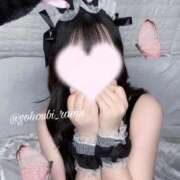 ヒメ日記 2025/07/28 11:40 投稿 らむ ごほうびSPA五反田店