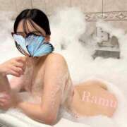 ヒメ日記 2025/08/02 08:10 投稿 らむ ごほうびSPA五反田店