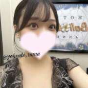 ヒメ日記 2025/08/03 11:46 投稿 らむ ごほうびSPA五反田店