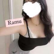 ヒメ日記 2025/08/11 13:30 投稿 らむ ごほうびSPA五反田店