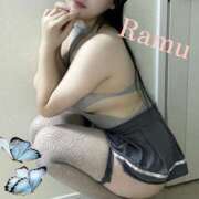 ヒメ日記 2025/08/15 12:00 投稿 らむ ごほうびSPA五反田店